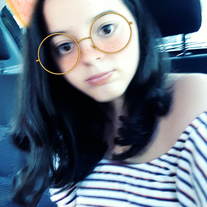 Foto de perfil de Bia