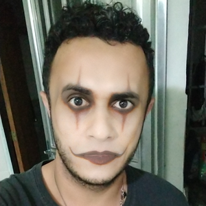 Foto de perfil de Leandro Motta