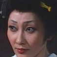 Yoshie Kitsuda