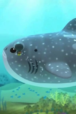 The Whale Shark (The Whale Shark)