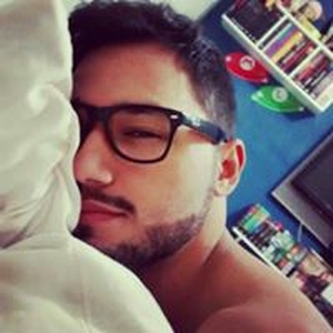 Foto de perfil de Perilo