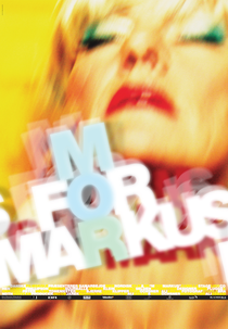 M for Markus (M for Markus)