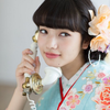 Nana Komatsu - Foto 2