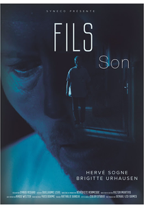 Filho (fils)