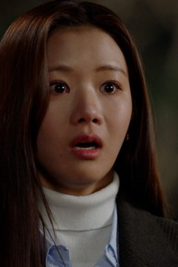 Poster de Episódio 41회 (2022)