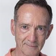 Charles Green