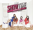 Sistar Showtime