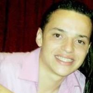 Foto de perfil de Fernando