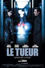 The Killer (Le Tueur)