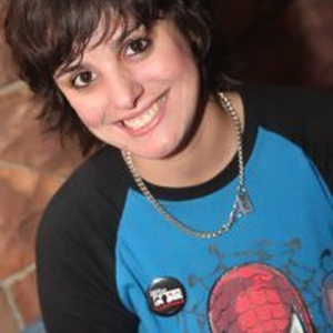 Foto de perfil de Roberta Correia