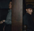 第10集