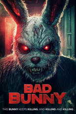 Bad Bunny (Bad Bunny)