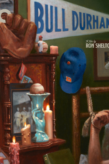  de Filme Sorte no Amor (1988)