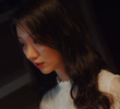 第19集