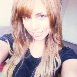 Foto de perfil de Ingrid