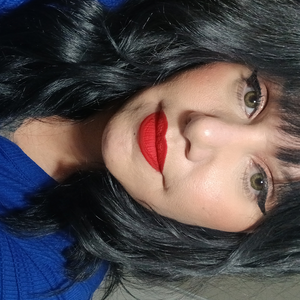 Foto de perfil de Cintia