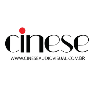 Foto de perfil de Cinese Audiovisual