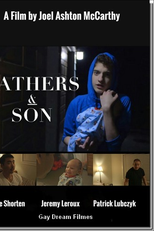 Pais e Filho (Fathers and Son)