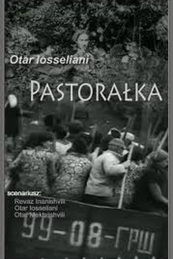  de Filme Pastorali (1975)