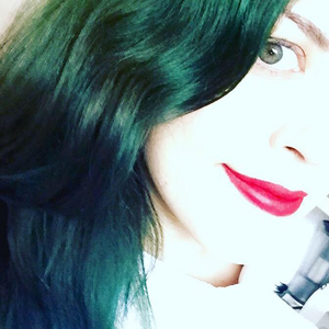 Foto de perfil de Joana Engel