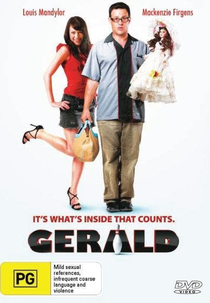 Gerald (Gerald)