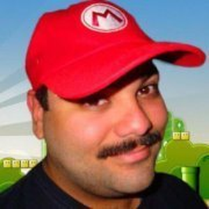 Foto de perfil de Bruno Pacheco