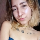 Foto de perfil de Carol