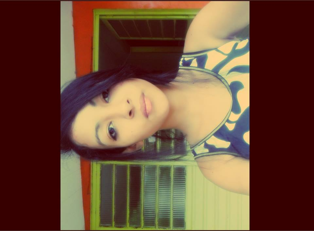 Raiane Marques - Foto 1