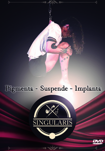 Singularis (Singularis )