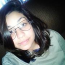Gabriela