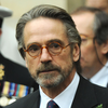 Jeremy Irons - Foto 3