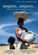 Angano... Angano... Contos de Madagascar (Angano... Angano...)