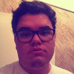 Foto de perfil de Rafael
