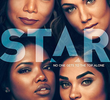 Star (3ª Temporada)