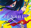 Zenshu
