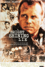 Guerra de Mentiras (A Bright Shining Lie)