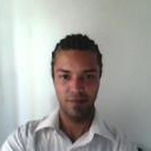 Foto de perfil de Raphael Augusto