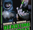 Deadtime Stories 2
