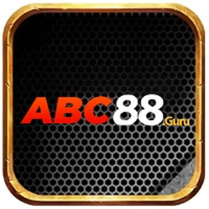 Foto de perfil de ABC88 Guru