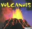 Ao Pé do Vulcão