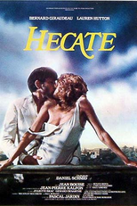 Hécate (Hécate)