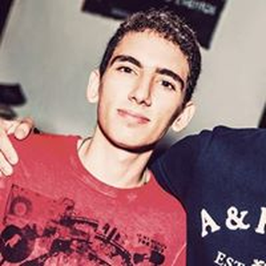 Foto de perfil de Zair