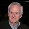 John Boorman - Foto 1