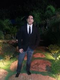 Leandro