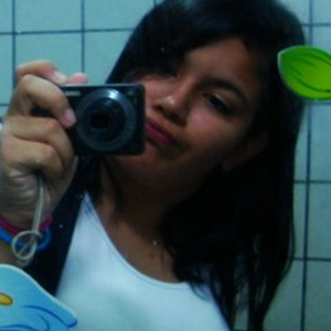 Foto de perfil de Clarissa Fletcher
