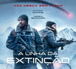 A Linha da Extinção