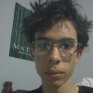Foto de perfil de Renan Martins