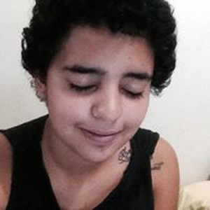 Foto de perfil de Ingrid