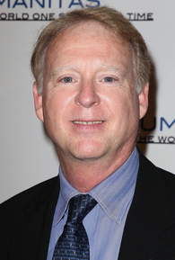 Jack Epps Jr.