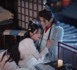第六集